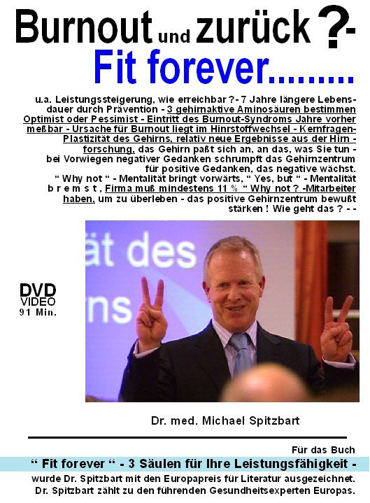 Burnout_und zurueck_ DVD