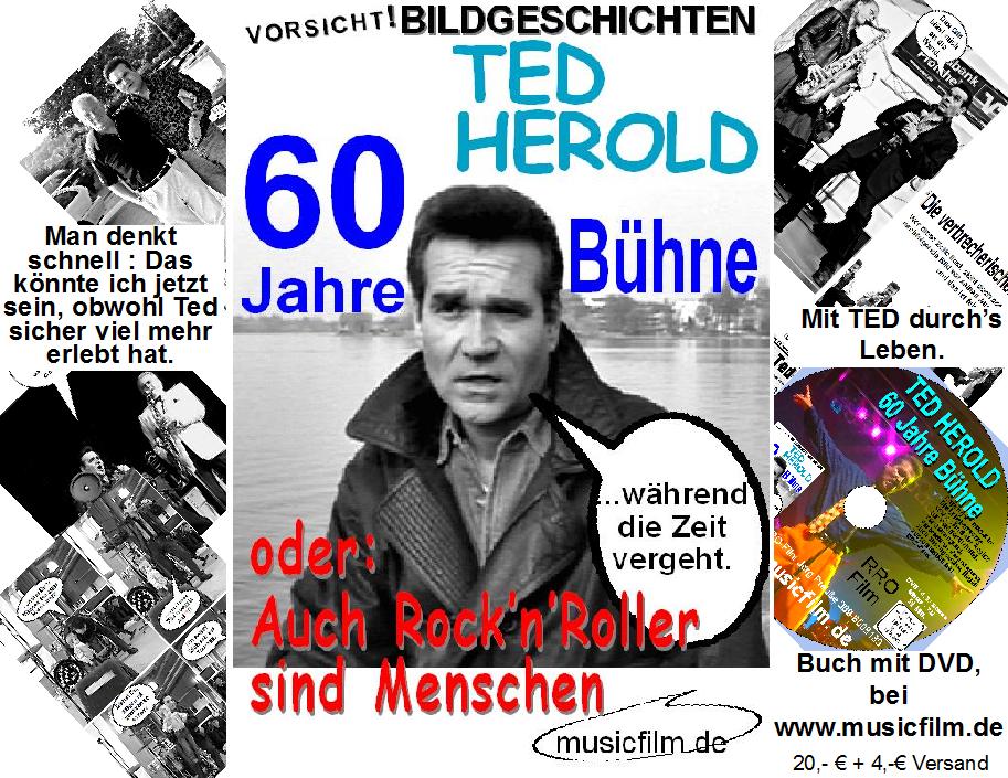 TED-HEROLD-2018