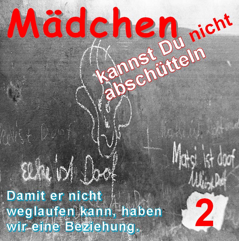 M&auml;dchen-kannst-du-nicht-absch&uuml;tteln.html